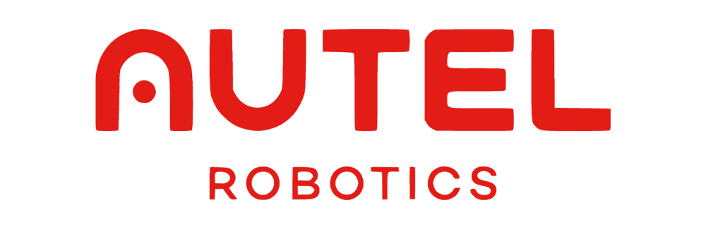 AUTEL ROBOTICS