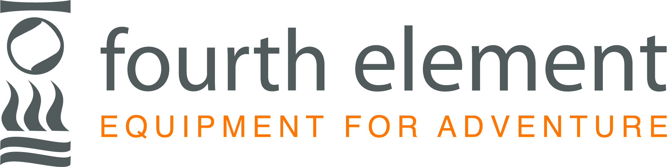 FOURTH ELEMENT