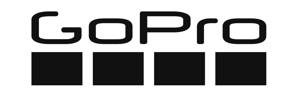 GOPRO