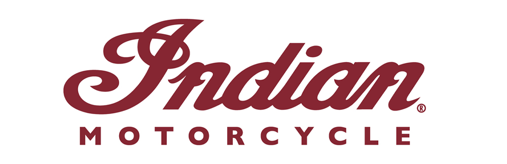 INDIAN MOTORCYCLE