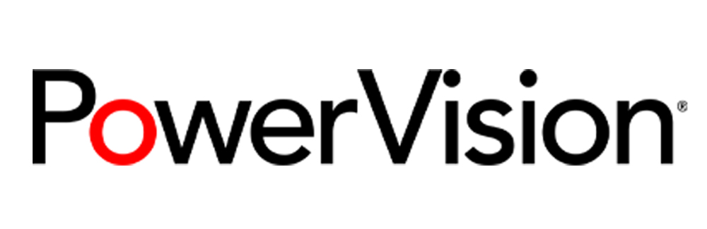 POWERVISION