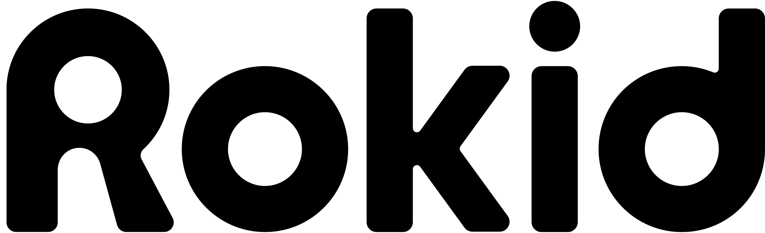 ROKID
