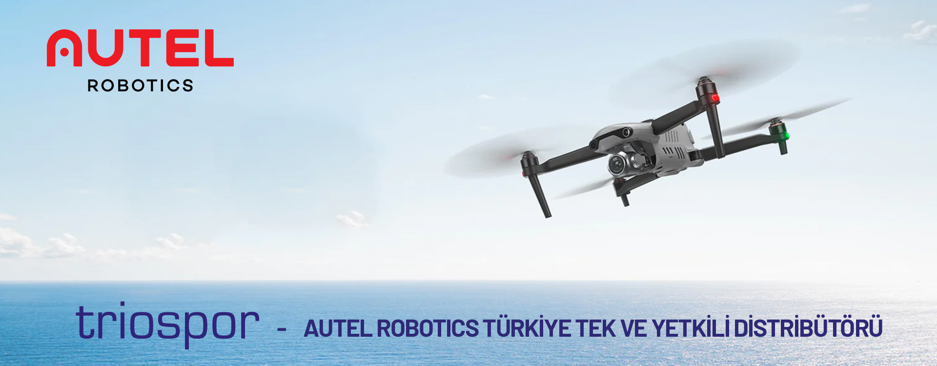 Marka - Kategori - Autel