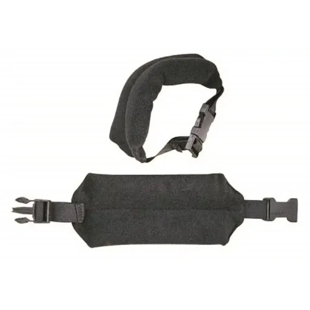 SCUBAPRO AĞIRLIK ANKEL