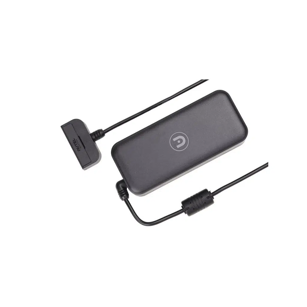 Autel Robotics EVO 2 Şarj Cihazı 