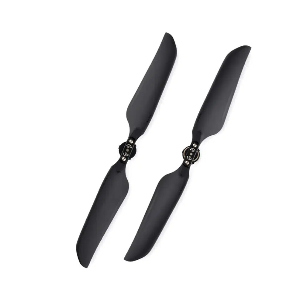 Autel Robotics EVO 2 Kanat Propeller(pair)