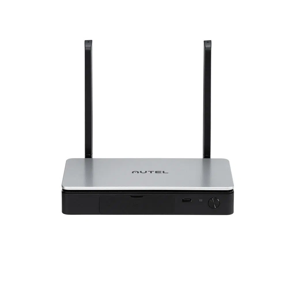 Autel Robotics Live Deck 2 (İstasyon)