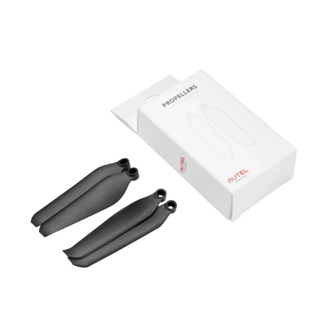 Autel Robotics Nano serisi Kanat(pair)