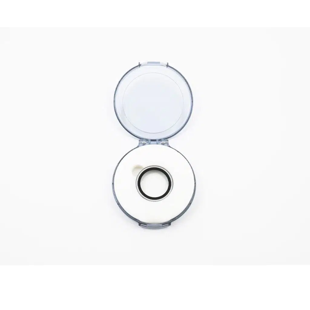 Autel Robotics UV Lense for Evo 2