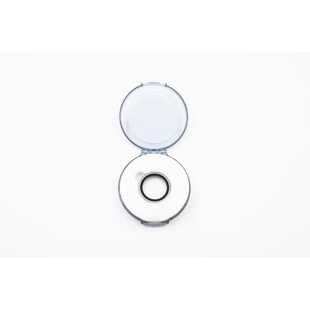 Autel Robotics UV Lense (EVO 2 Pro uyumlu)