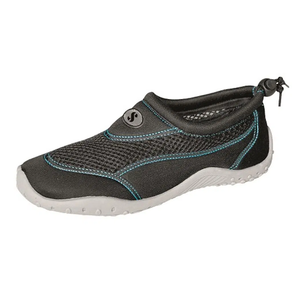 SCUBAPRO KAILUA BEACHWALKER PLAJ AYAKKABISI