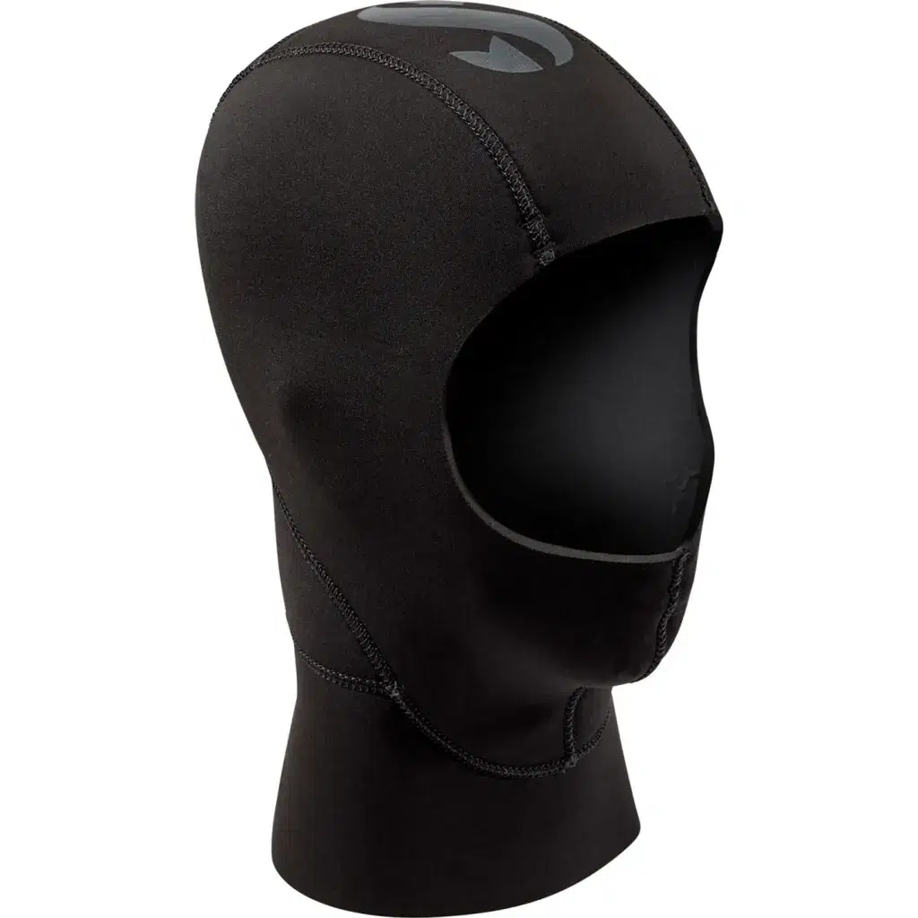 SCUBAPRO BAŞLIK EVERFLEX 5mm/3mm