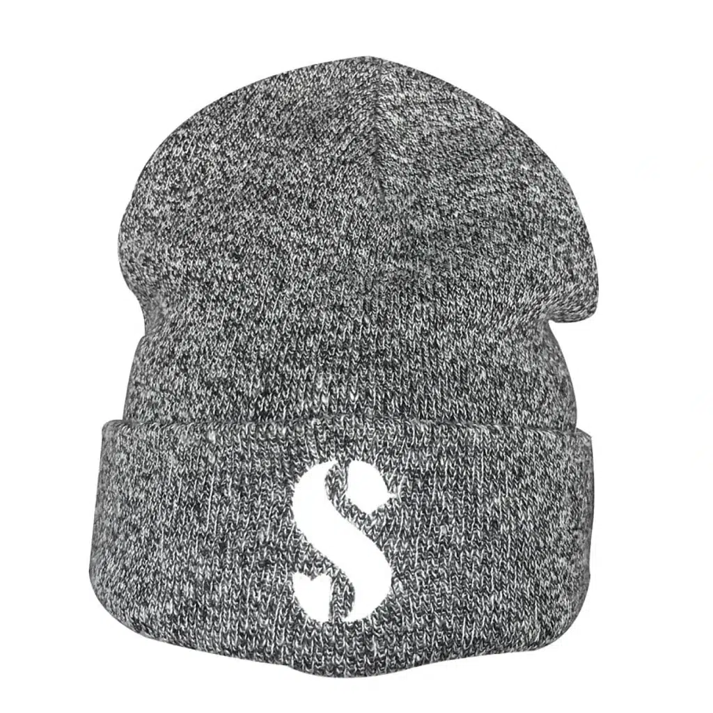 SCUBAPRO BEANIE - GRİ