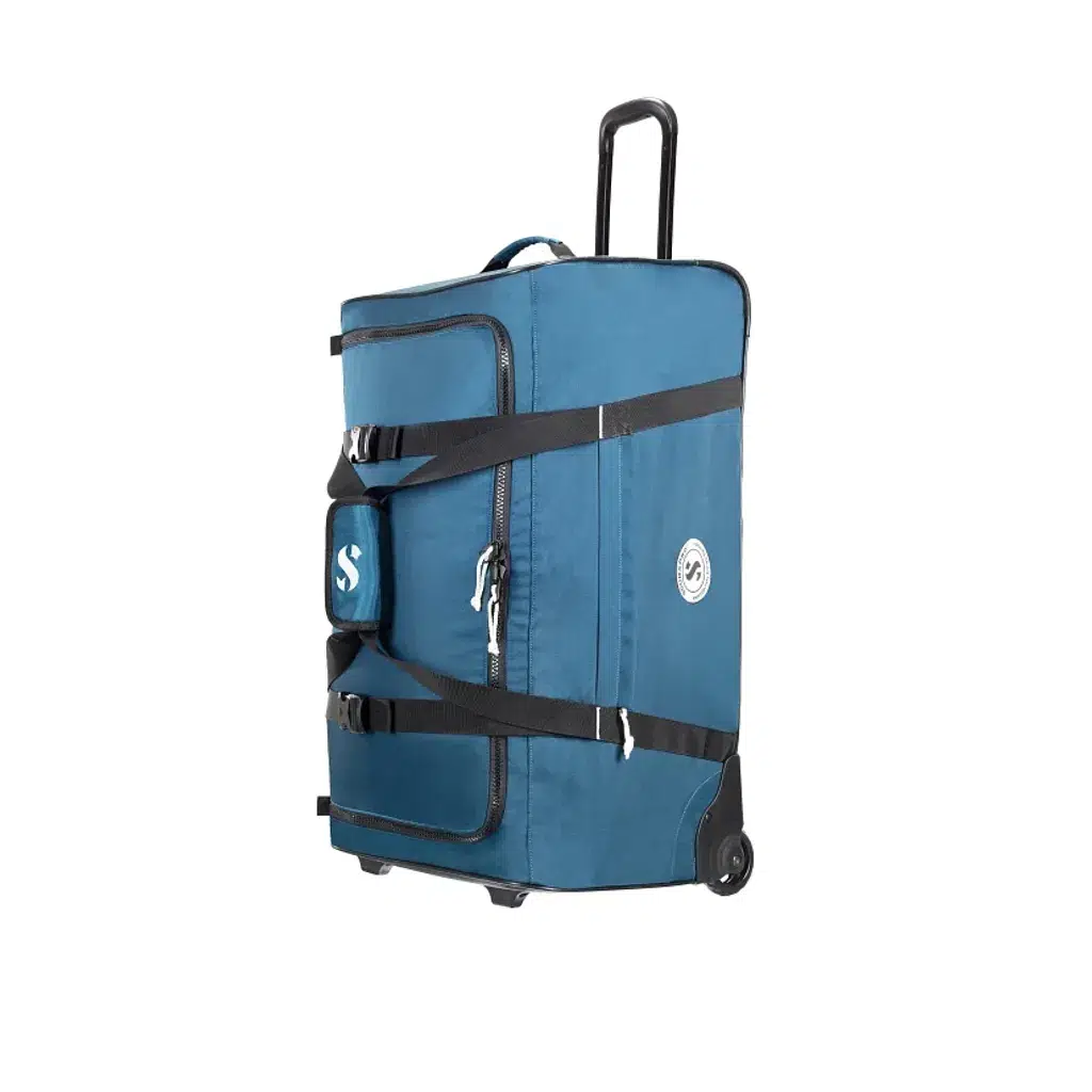 SCUBAPRO ÇANTA BEACH SPORT BAG 105 