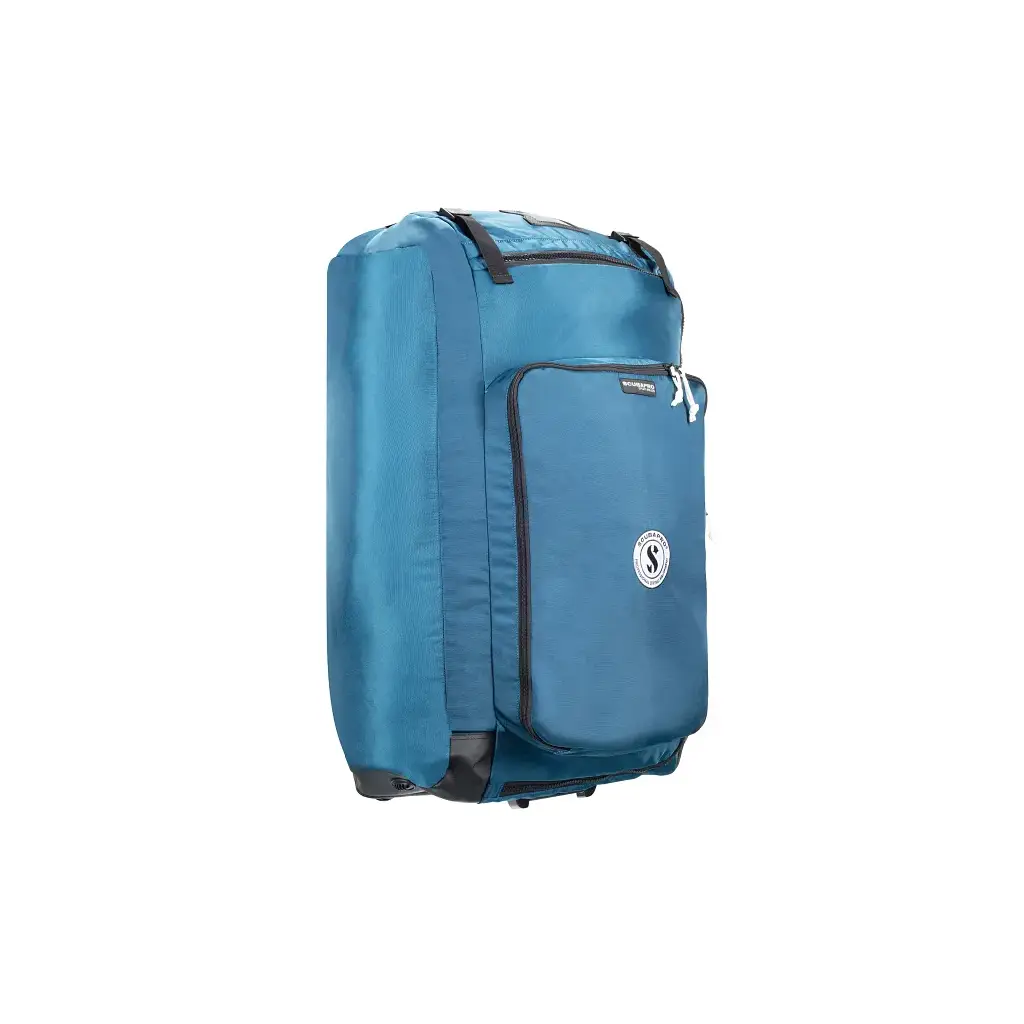 SCUBAPRO BEACH SPORT BAG 125 LT