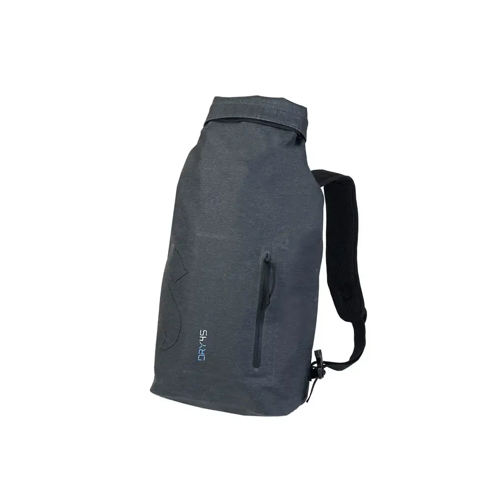 SCUBAPRO DRY BAG 45 LT