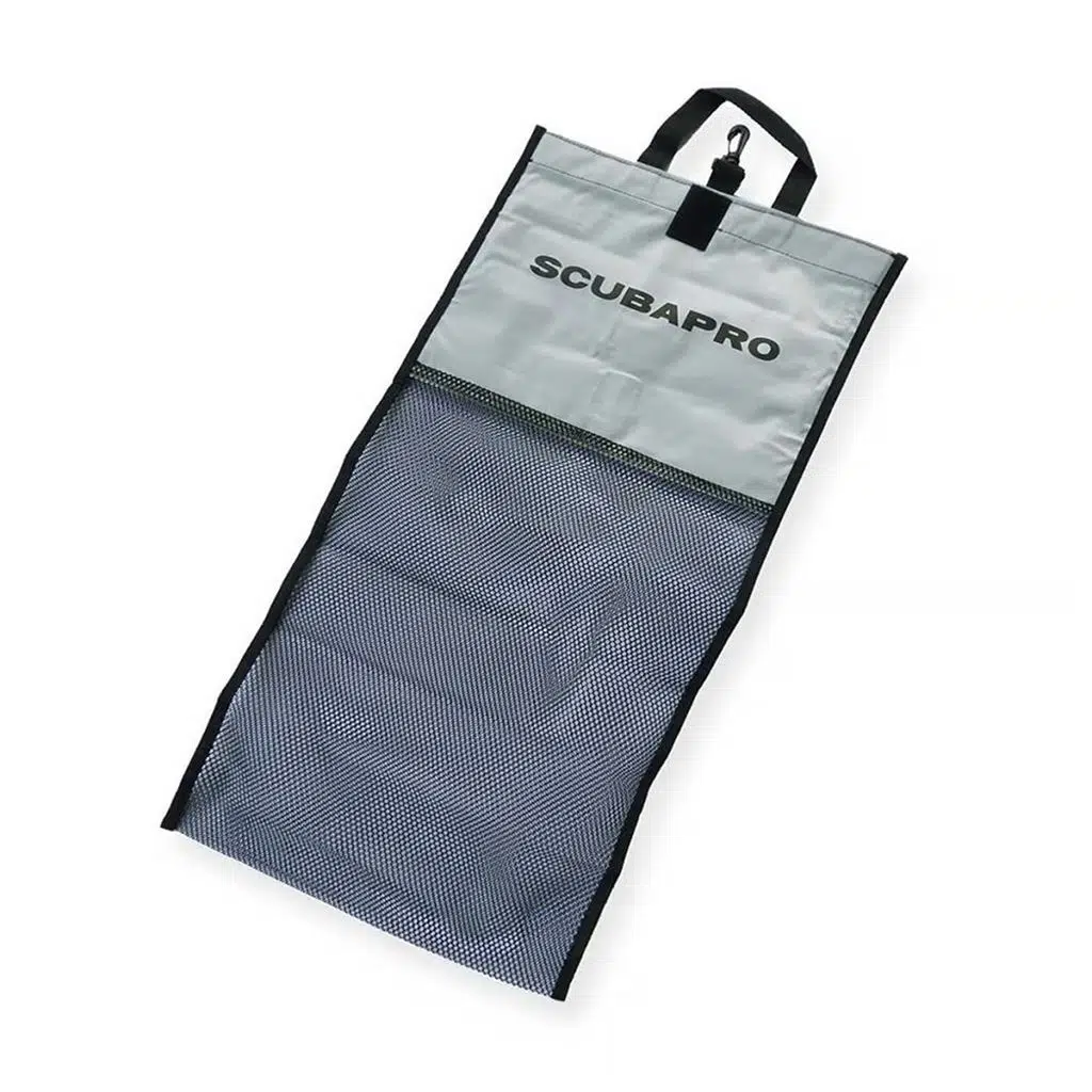 SCUBAPRO TAŞIMA ÇANTASI