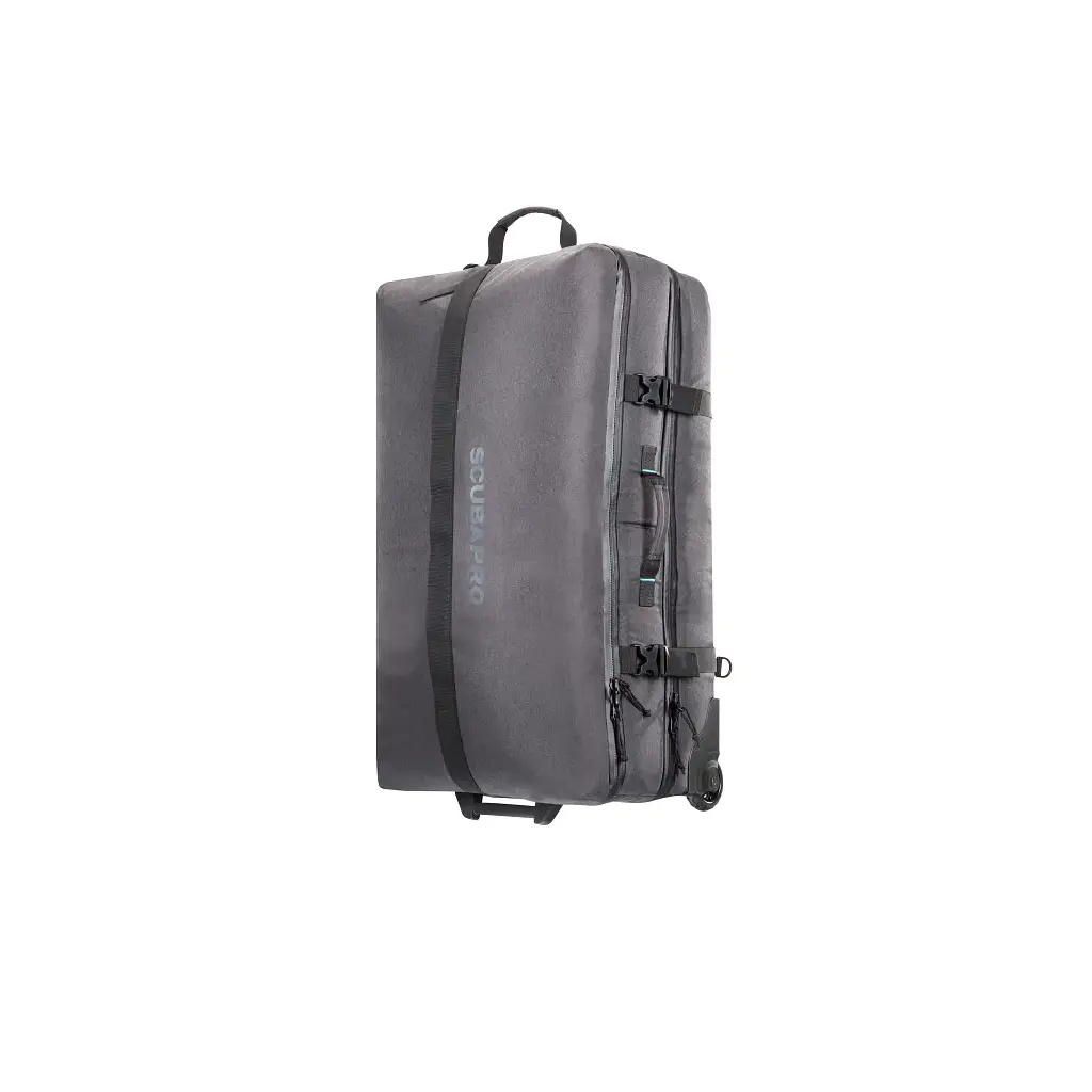 DEFINITION DUO BAG 118 LT