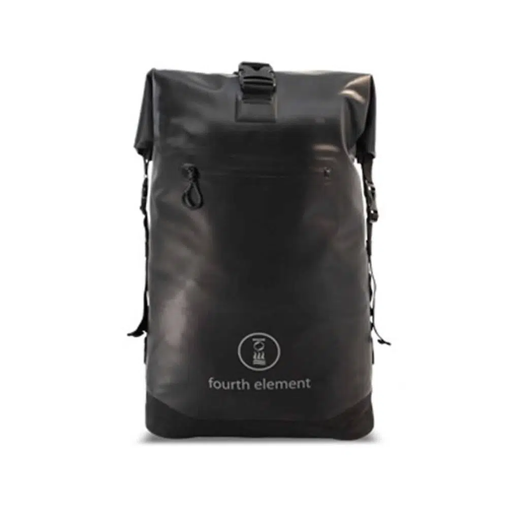 Fourth Element DRYPACK 45L Dalış Çantası