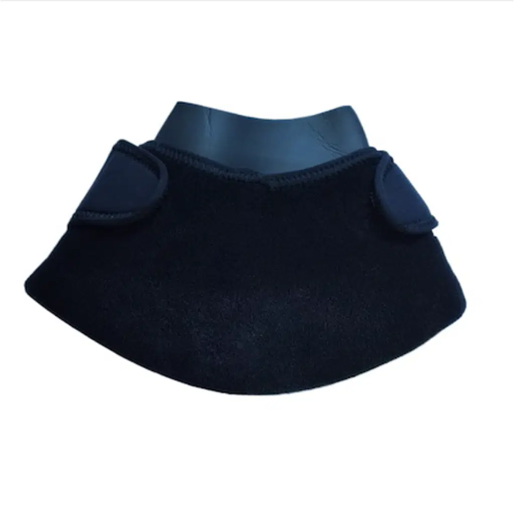 SCUBAPRO ELBISE KURU EVERDRY 4 ERKEK BOYUN SEAL