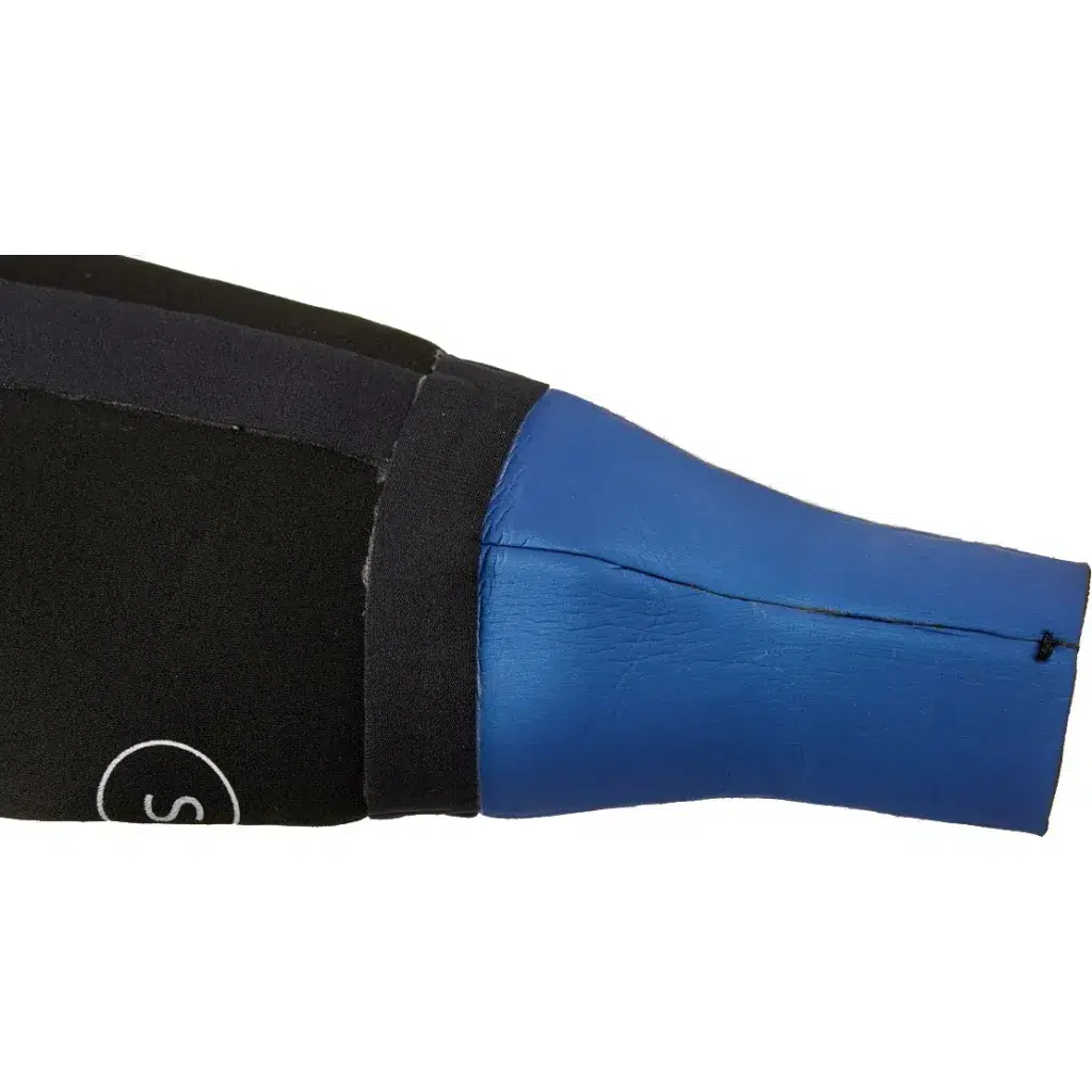 SCUBAPRO ELBISE KURU EVERDRY 4 ERKEK KOL SEAL