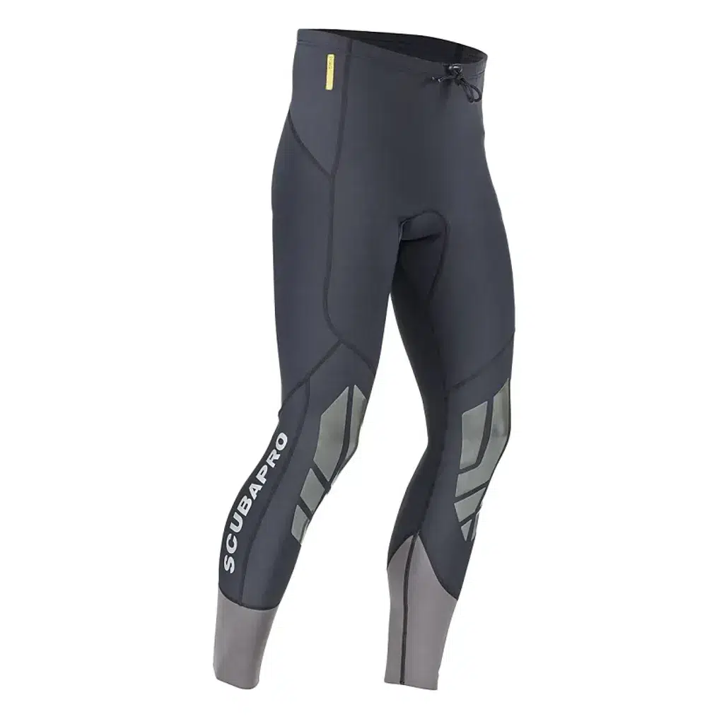 SCUBAPRO EVERFLEX 1.5 mm PANTOLON