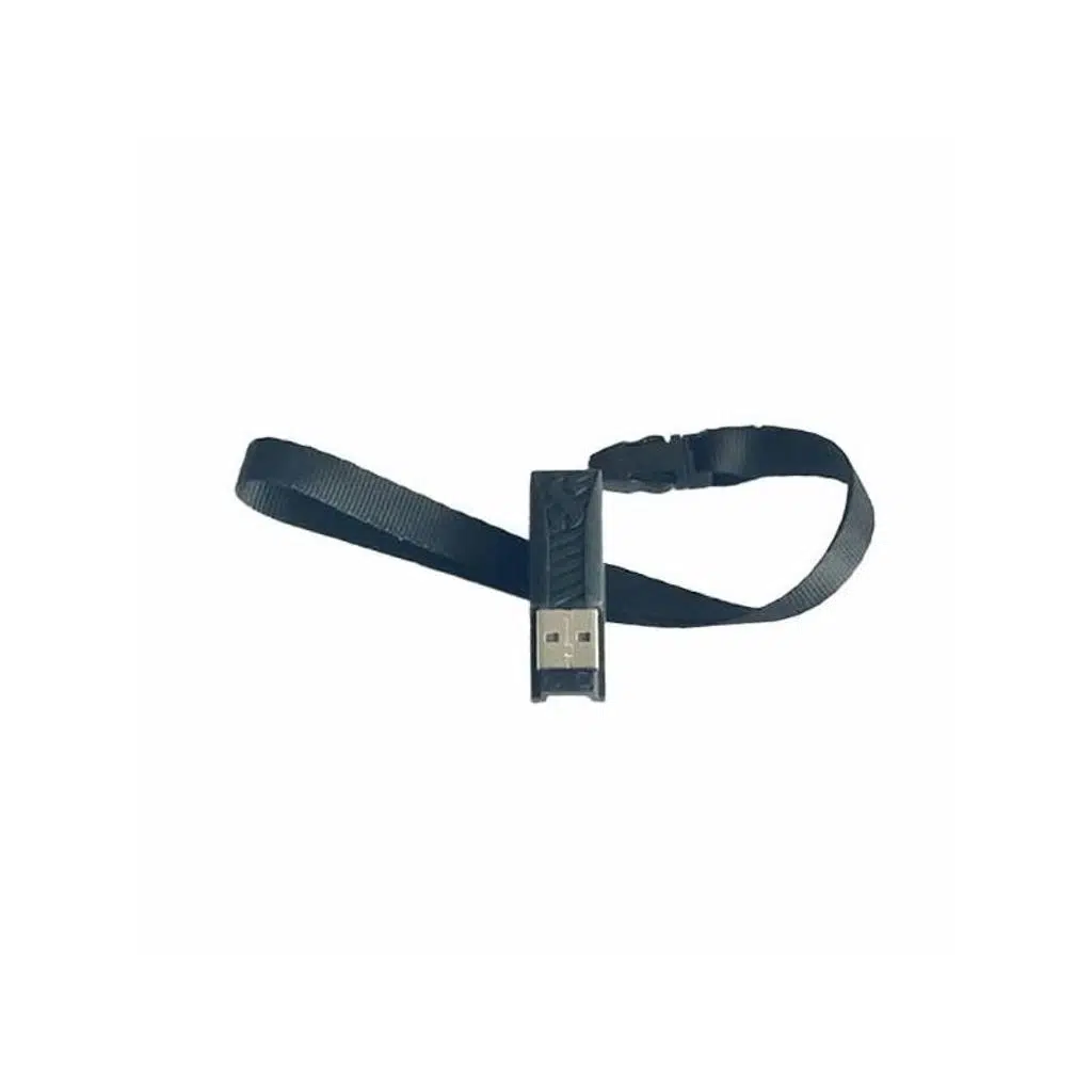 SCUBAPRO G3 Şarj Dongle Kiti