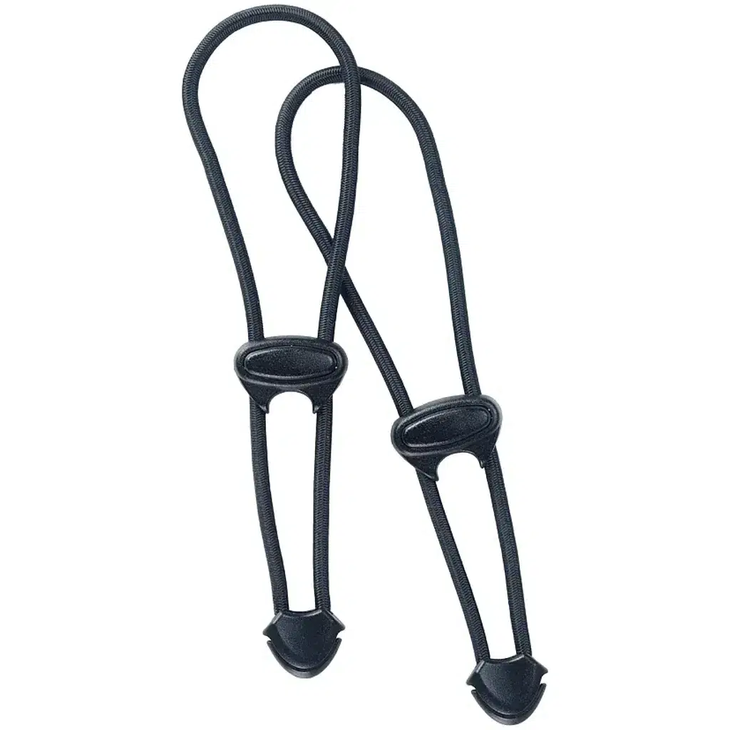 SCUBAPRO HYDROS BUNGEE SET