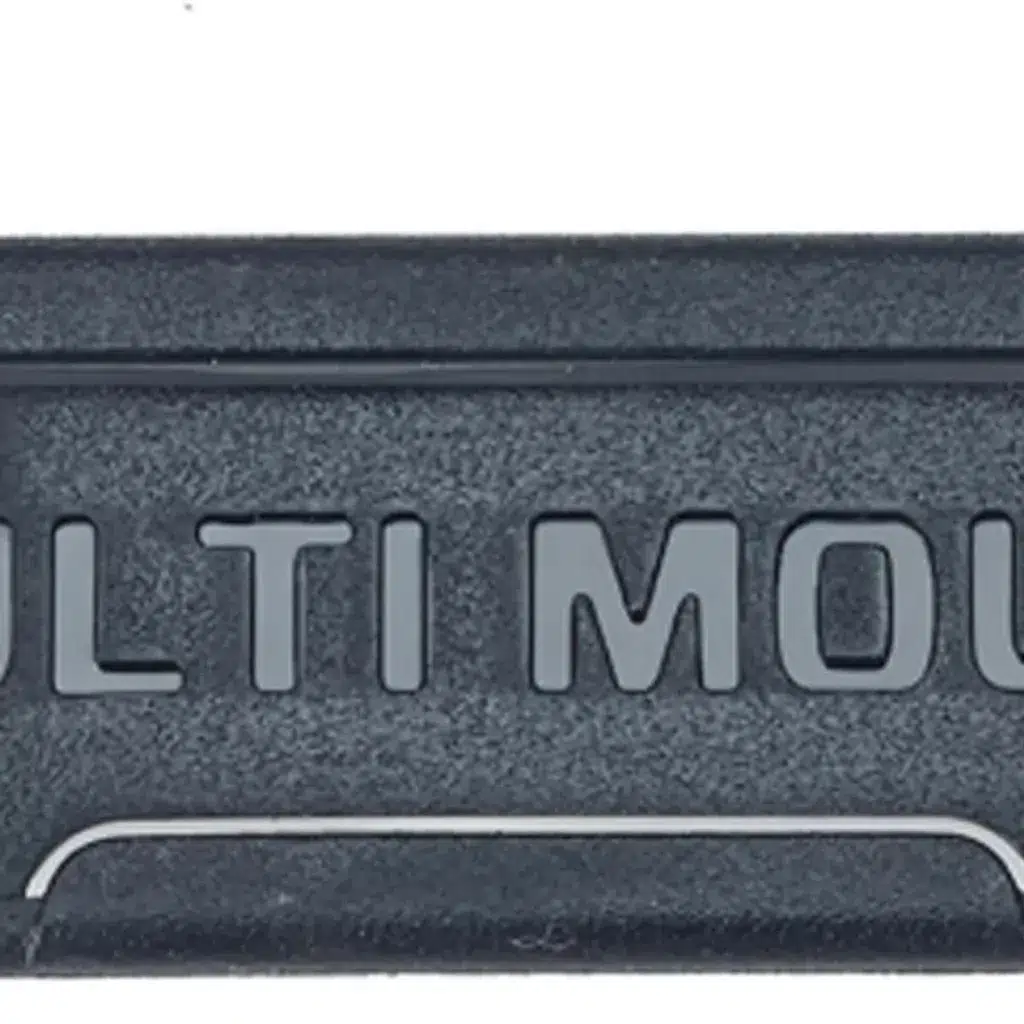 SCUBAPRO HYDROS BIÇAK İÇİN KILIF