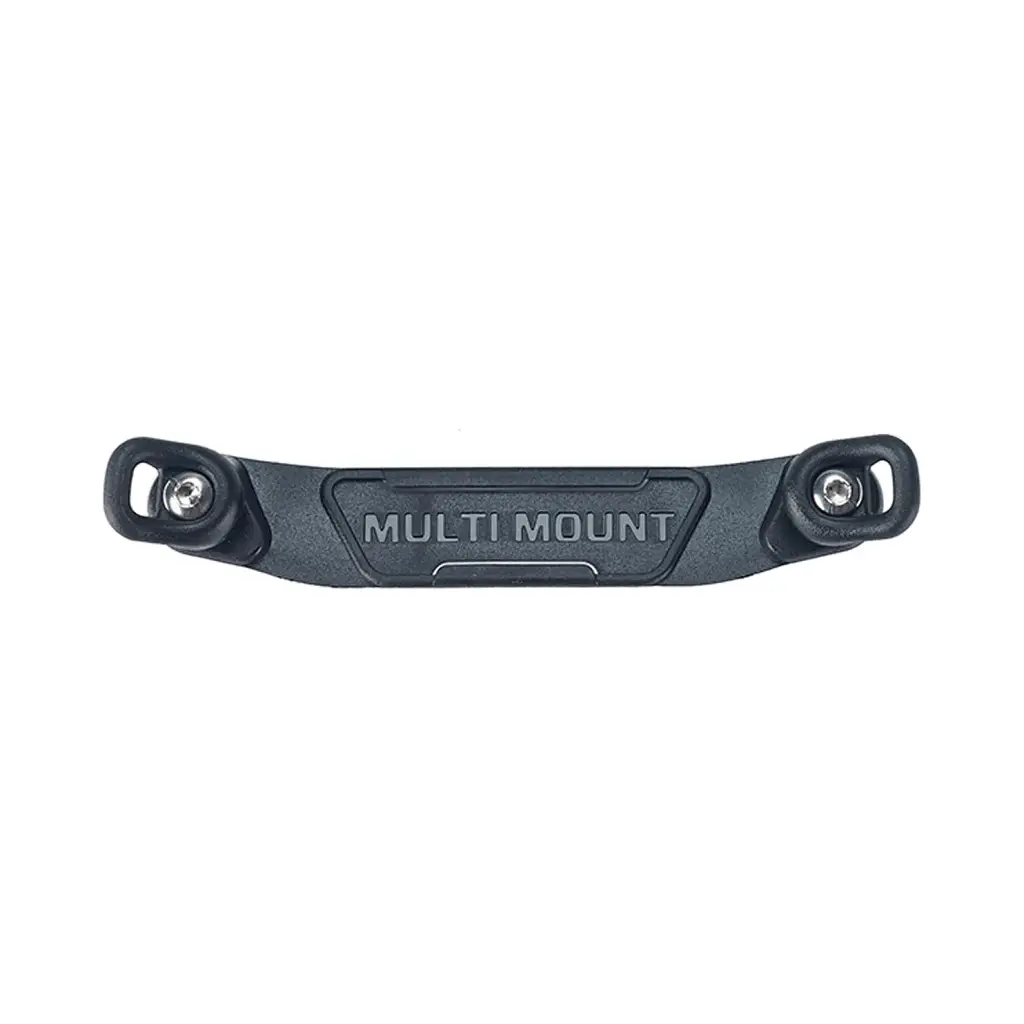 SCUBAPRO HYDROS MINI D-RING SET
