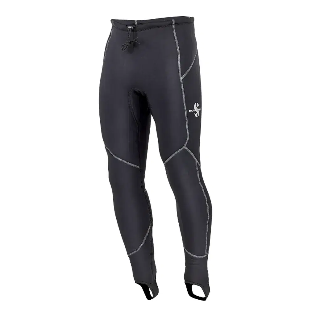 SCUBAPRO İÇLİK ALT K2 PANTOLON ERKEK