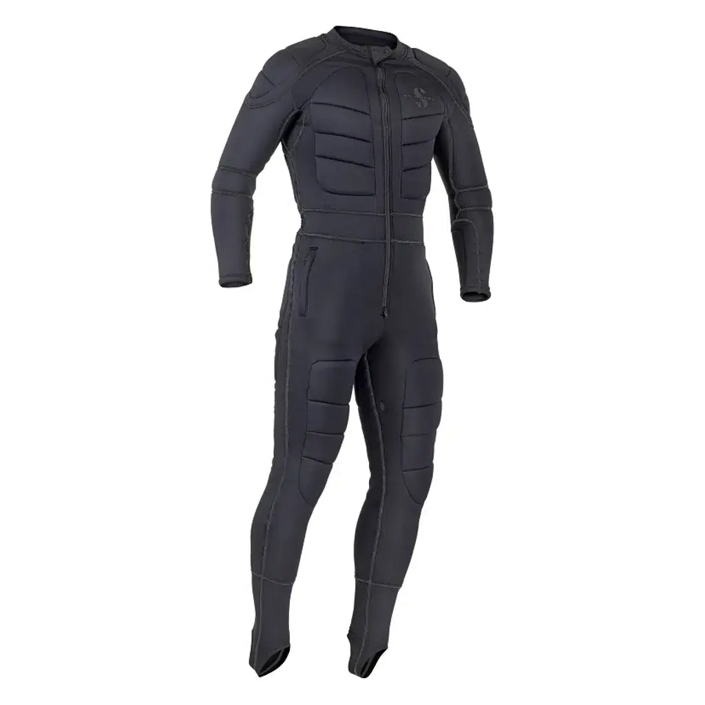 SCUBAPRO İÇLİK EXTREME K2 TULUM ERKEK