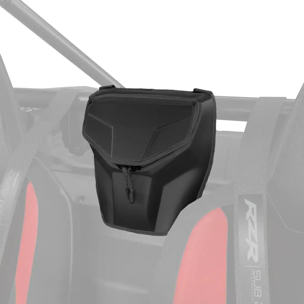 POLARIS K-BAGSHOULDERRZR