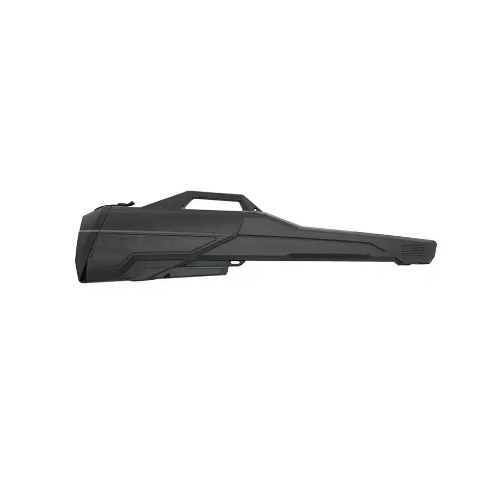 POLARIS K-GUN BOOT L KOLPIN