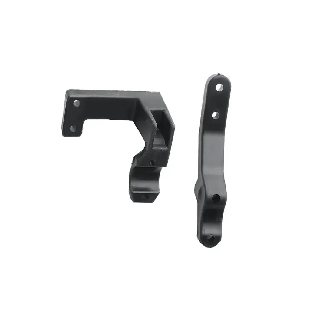 POLARIS K-HANDGUARD MOUNT JJ HB ATV