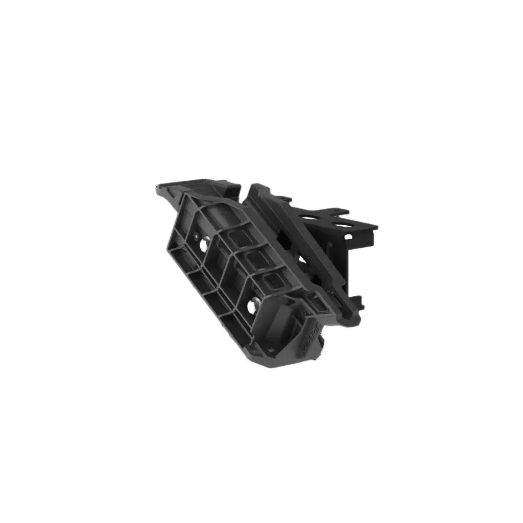 POLARIS K-MT STRONGHOLD SMF