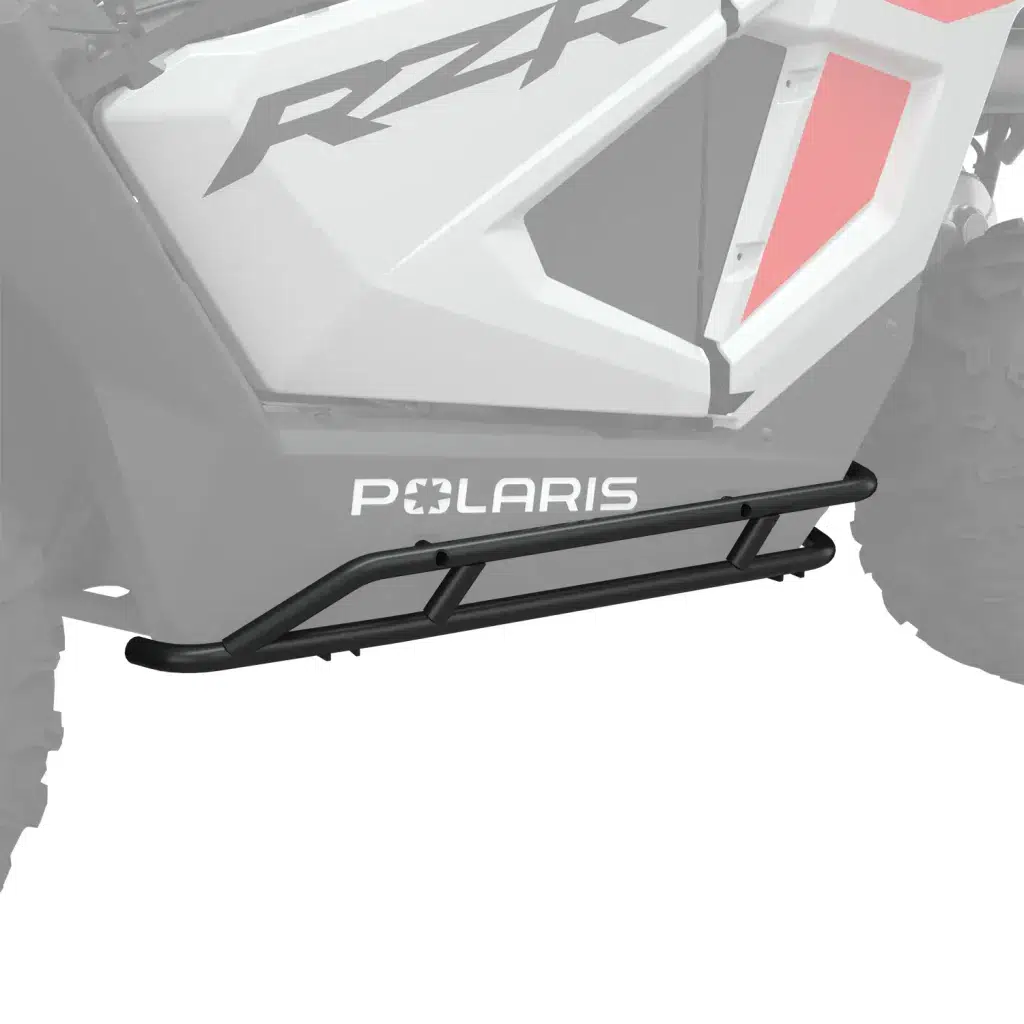 POLARIS K-ROCK SLIDER