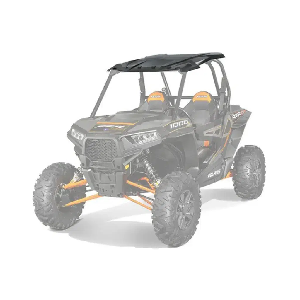 POLARIS K-ROOF RZN(2) 2014-2023 RZR