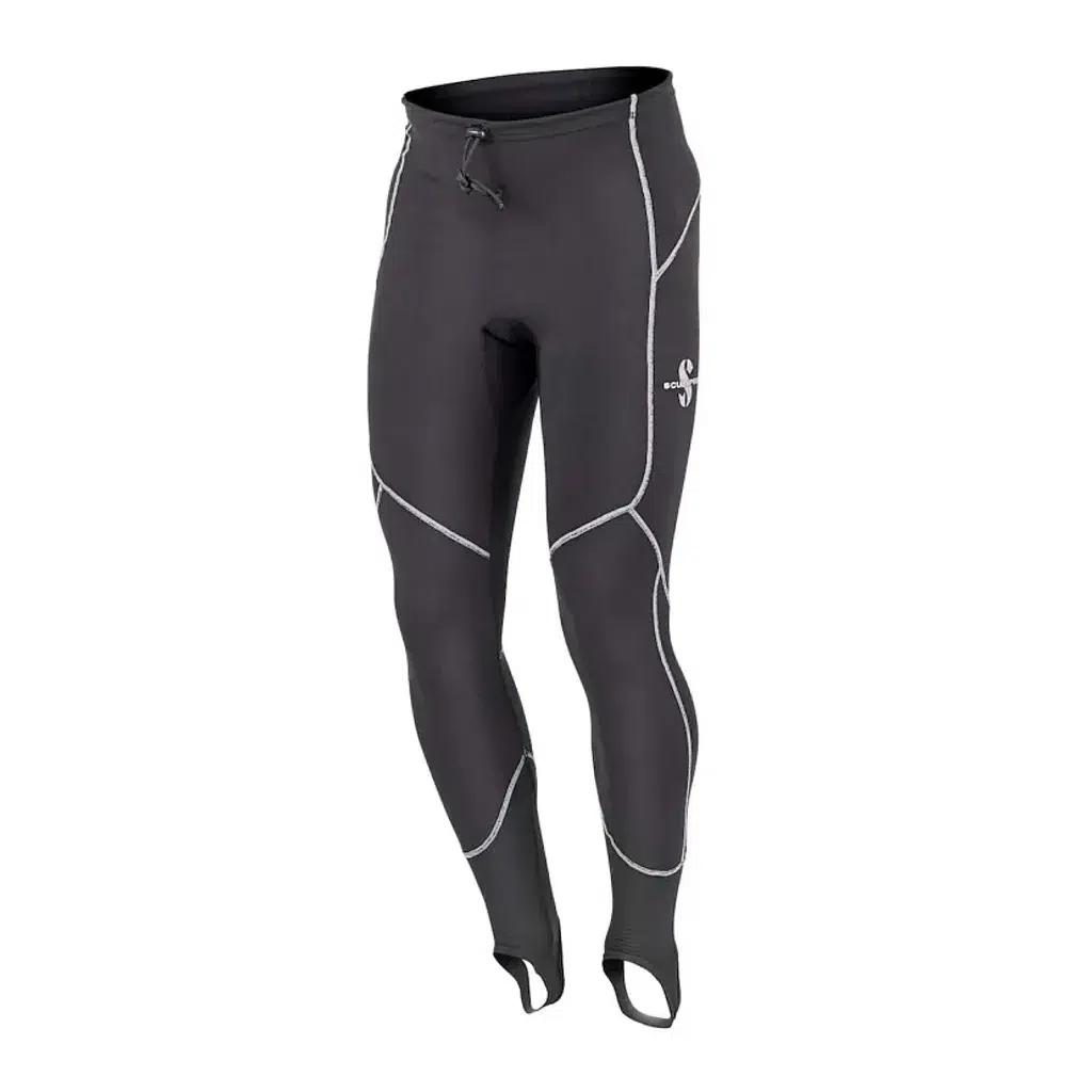 SCUBAPRO K2 LIGHT PANTOLON DSU ERKEK
