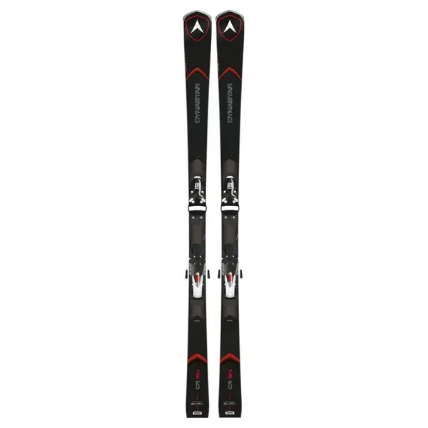 DYNASTAR KAYAK CR 74 PRO R20 RACING