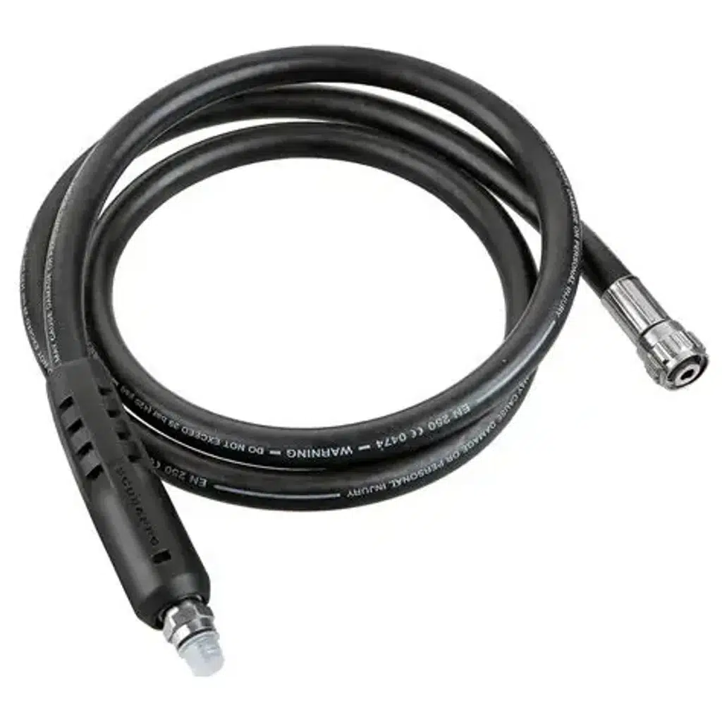 SCUBAPRO ALÇAK BASINÇ REGÜLATÖR HORTUMU 2,10M (LP HOSE SUPERFLOW)