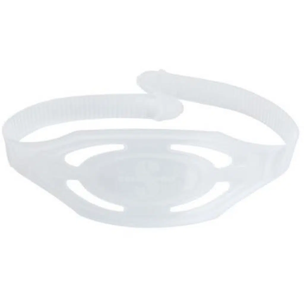 SCUBAPRO MASKE KAYISI / MICRO FRAME / FUTURA 1/