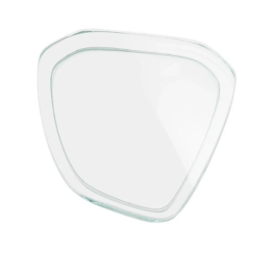 SCUBAPRO OPTİK LENS D-MASK
