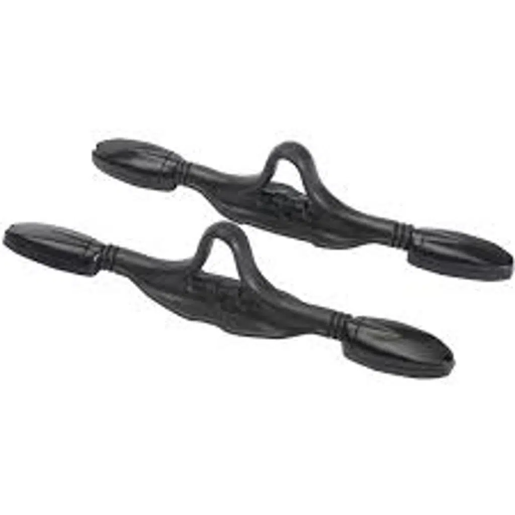 SCUBAPRO PALET KAYISI BUNGEE CORD SEAWING NOVA