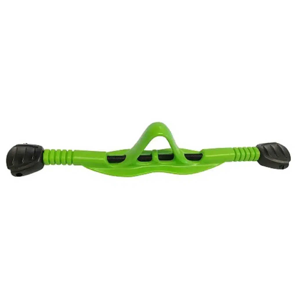 SCUBAPRO PALET KAYIŞI FIN STRAP GO BUNGEE