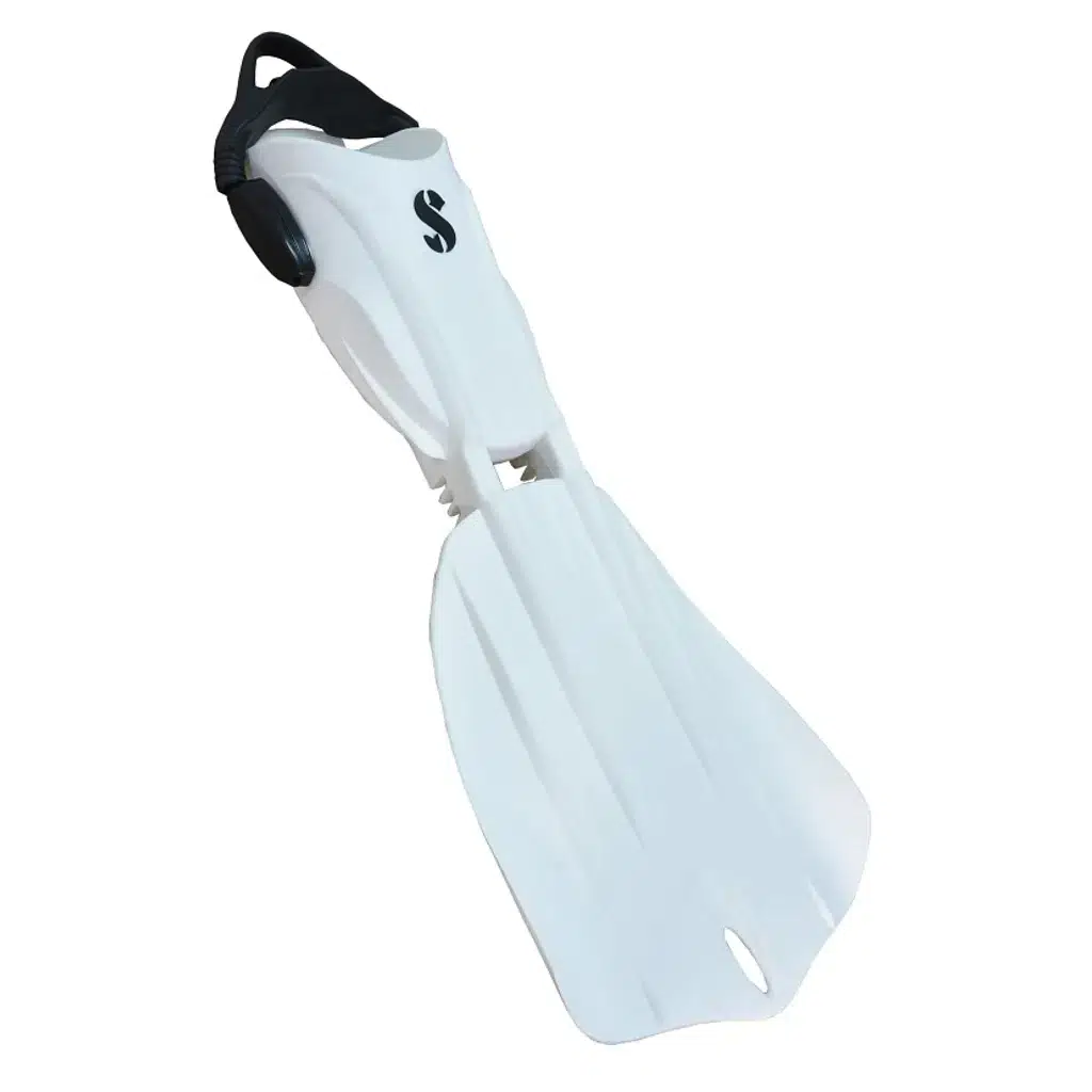 SCUBAPRO PALET SEAWING NOVA WHITE
