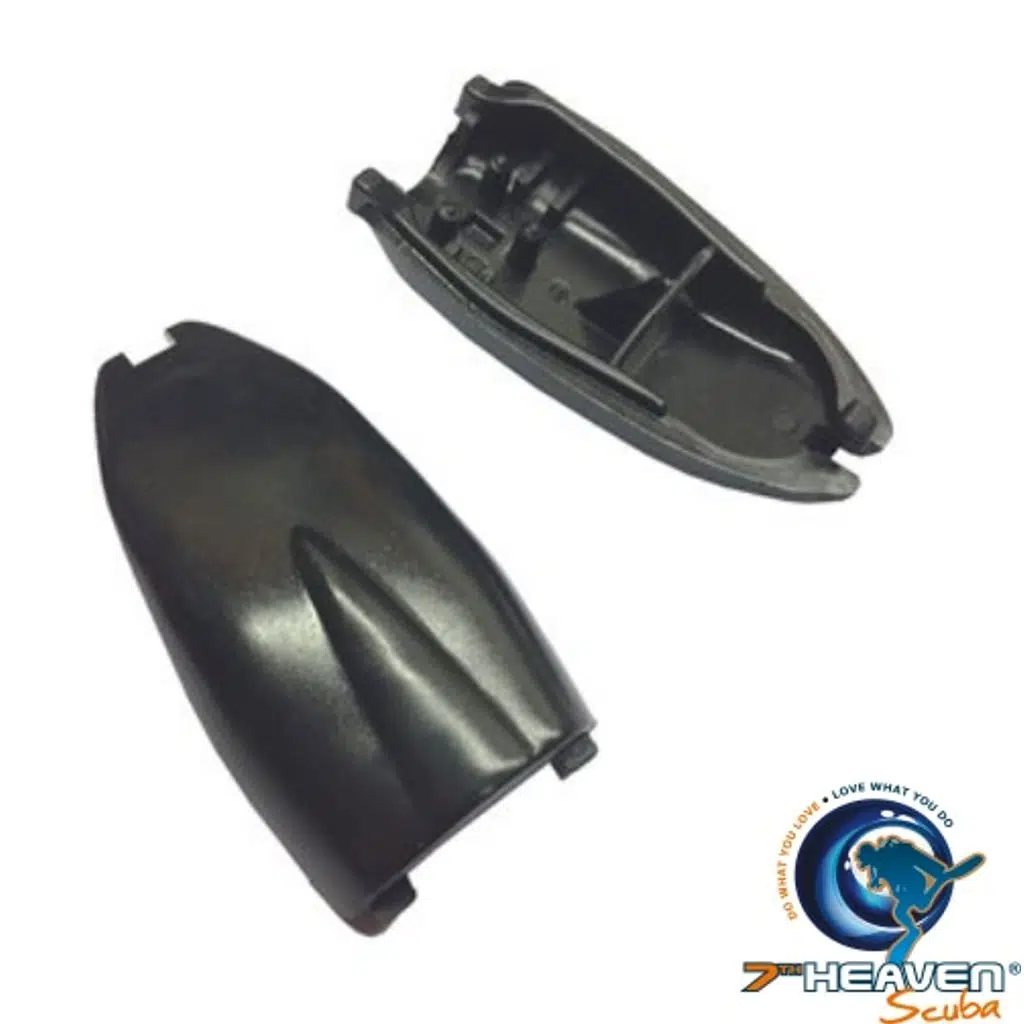 SCUBAPRO PALET TOKASI BODY SEAWING NOVA - PAIR