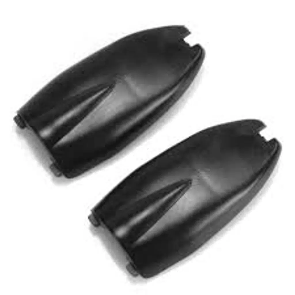 SCUBAPRO PALET TOKASI SEAWING NOVA - PAIR