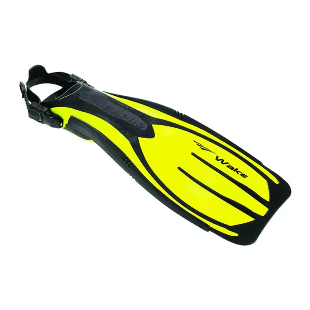 SCUBAPRO PALET WAKE ADJ SARI