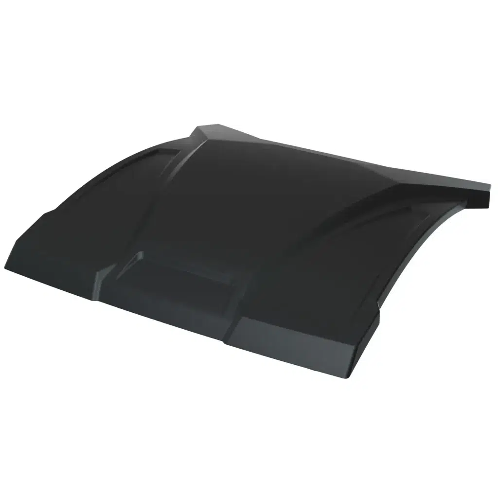 POLARIS K-ROOF RZN